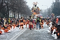 Sfilata carri Carnevale di Torino_395